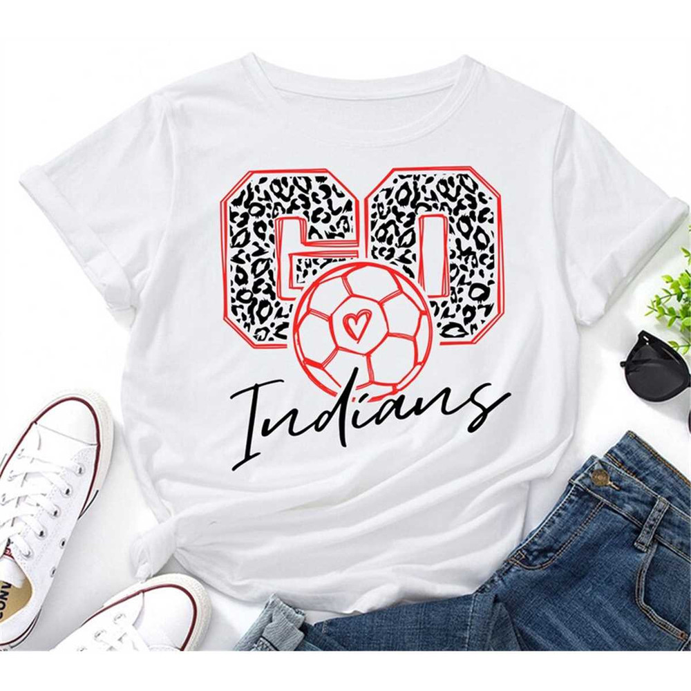 MR-1572023221257-go-indians-soccer-svgindians-svgindians-leopard-svgindians-image-1.jpg