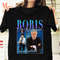 MR-1572023221337-boris-johnson-homage-t-shirt-mayor-of-london-shirt-image-1.jpg