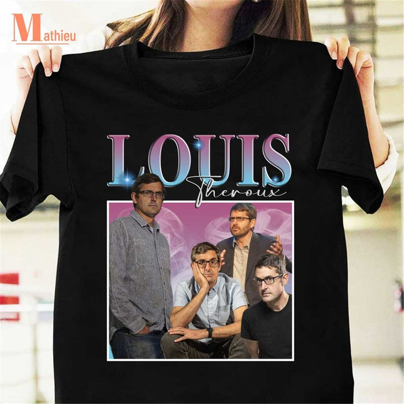 MR-157202322144-louis-theroux-homage-t-shirt-documentary-filmmaker-shirt-image-1.jpg
