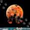 black cats moon pumpkin halloween horror s copy.jpg