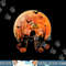 black cats moon pumpkin halloween horror s copy.jpg