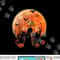black cats moon pumpkin halloween horror s copy.jpg