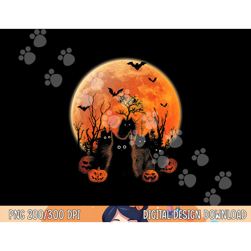 black cats moon pumpkin halloween horror s copy.jpg