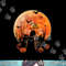 black cats moon pumpkin halloween horror s copy.jpg