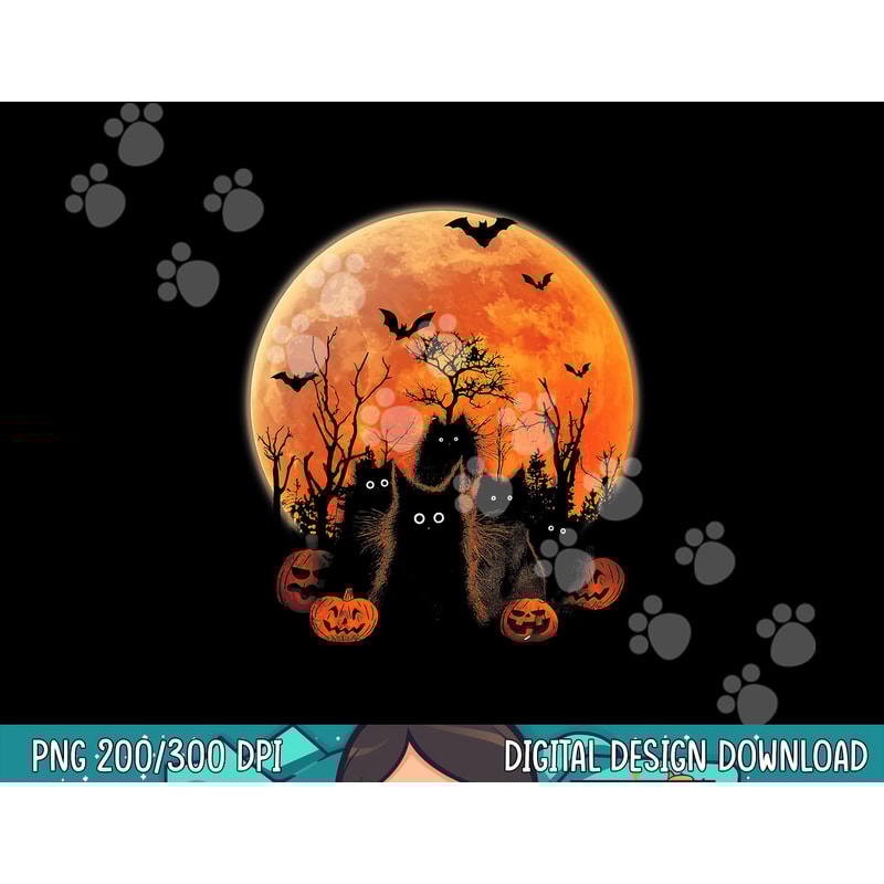 black cats moon pumpkin halloween horror s copy.jpg