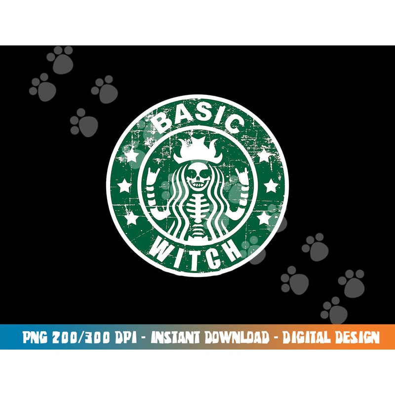 basic witch shirt women halloween tshirt distressed png,sublimation copy.jpg