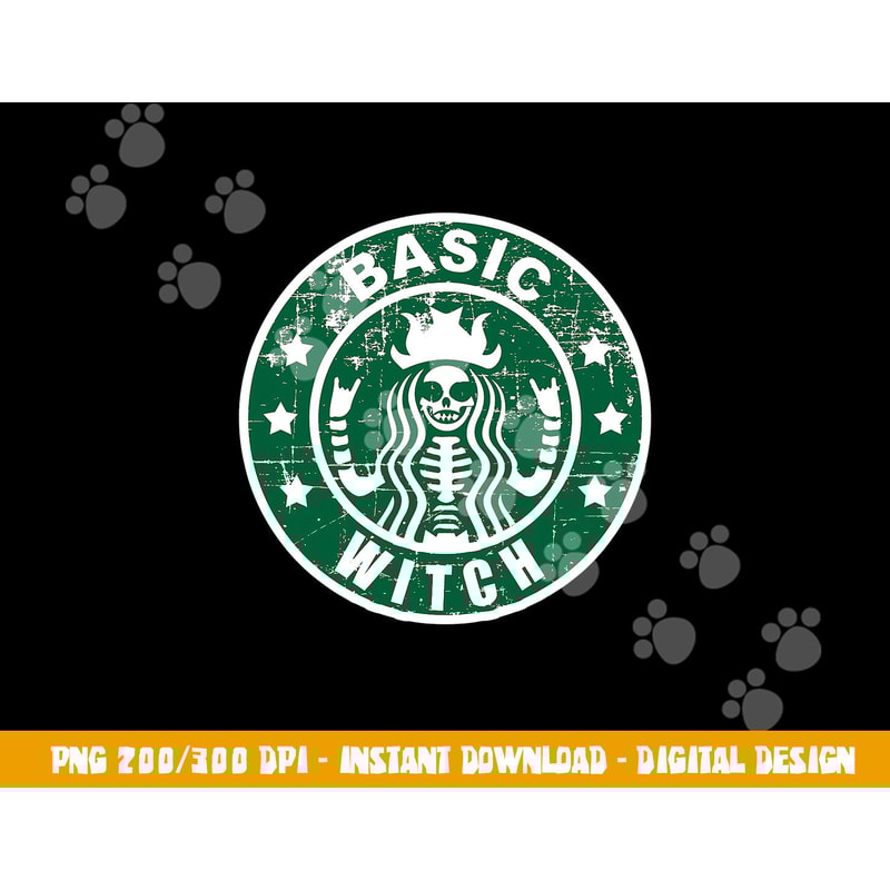 basic witch shirt women halloween tshirt distressed png,sublimation copy.jpg