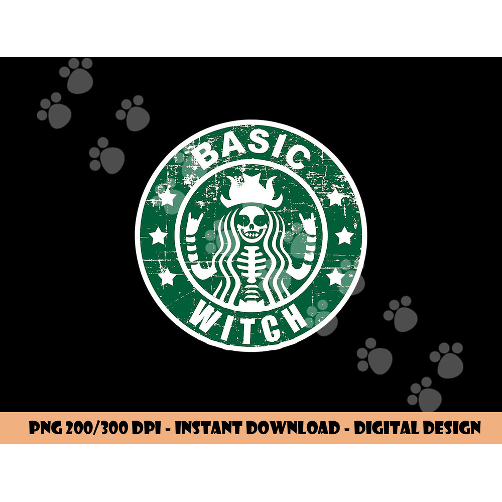basic witch shirt women halloween tshirt distressed png,sublimation copy.jpg
