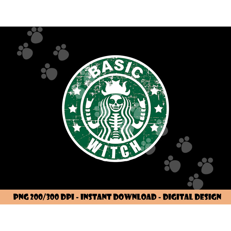 basic witch shirt women halloween tshirt distressed png,sublimation copy.jpg