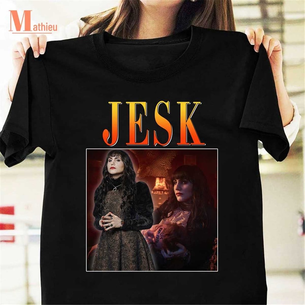 MR-1572023221557-jesk-nadja-homage-t-shirt-jesk-shirt-what-we-do-in-the-image-1.jpg