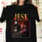MR-1572023221557-jesk-nadja-homage-t-shirt-jesk-shirt-what-we-do-in-the-image-1.jpg