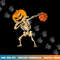 Basketball Dabbing Skeleton Men Boys Halloween Basketball png, sublimation copy.jpg