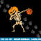 Basketball Dabbing Skeleton Men Boys Halloween Basketball png, sublimation copy.jpg