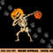 Basketball Dabbing Skeleton Men Boys Halloween Basketball png, sublimation copy.jpg