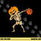 Basketball Dabbing Skeleton Men Boys Halloween Basketball png, sublimation copy.jpg