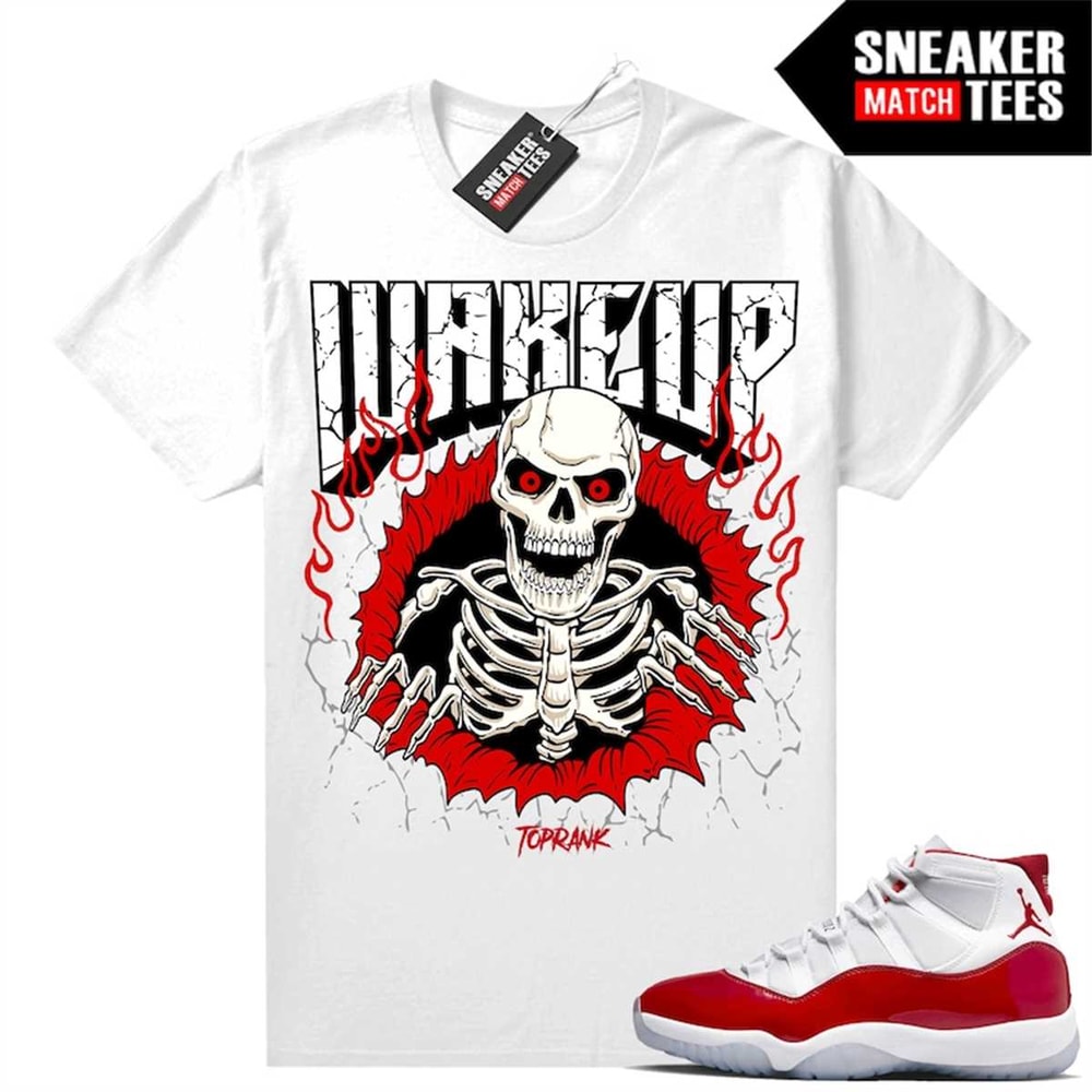 MR-1572023222227-cherry-11s-shirts-to-match-sneaker-match-tees-white-image-1.jpg