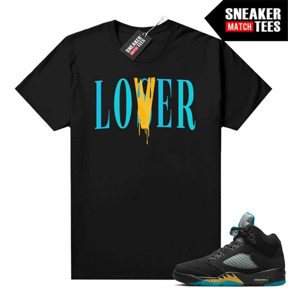 MR-1572023222253-aqua-5s-shirts-to-match-sneaker-match-tees-black-image-1.jpg