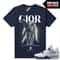 MR-1572023222332-midnight-navy-4s-shirts-to-match-sneaker-tees-navy-gior-image-1.jpg