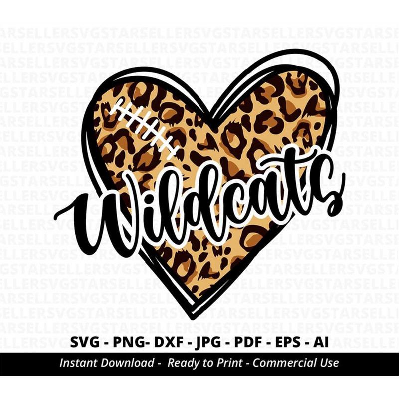 MR-1572023222410-wildcats-leopard-heart-svgwildcats-heart-svglove-image-1.jpg
