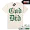MR-1572023222513-pine-green-4s-to-match-sneaker-match-tees-sail-god-image-1.jpg