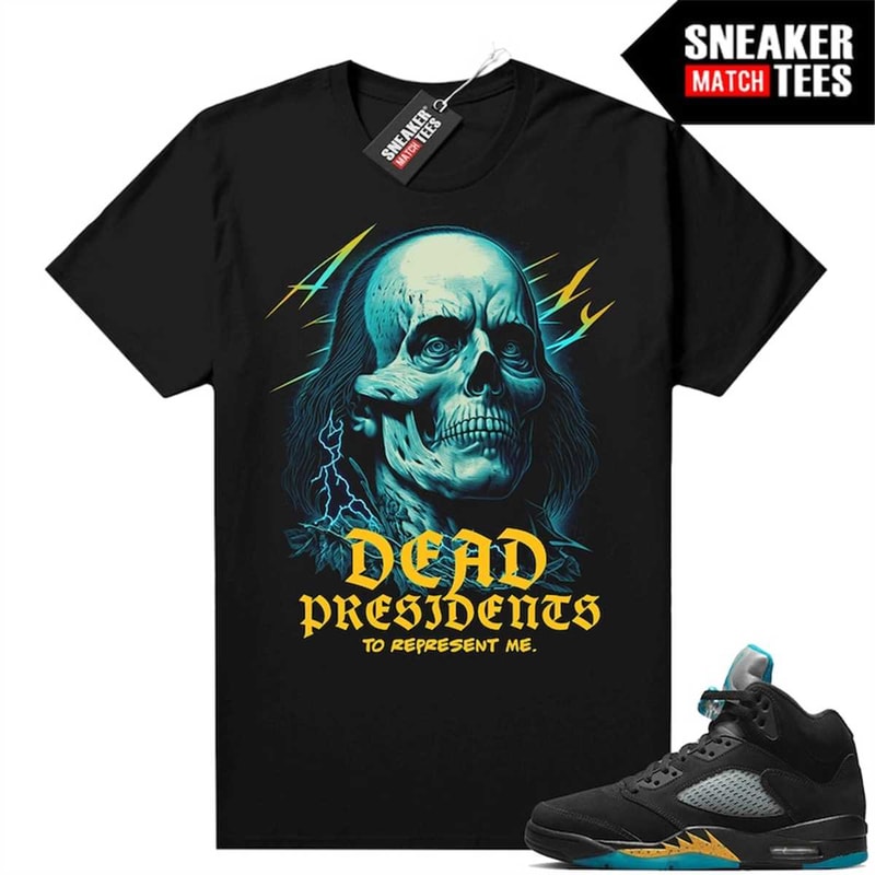 MR-157202322266-aqua-5s-shirts-to-match-sneaker-match-tees-black-dead-image-1.jpg