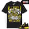 MR-1572023222722-thunder-4s-shirts-to-match-sneaker-match-tees-black-all-image-1.jpg