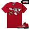 MR-1572023222841-raging-bulls-5s-shirts-to-match-sneaker-match-tees-red-image-1.jpg