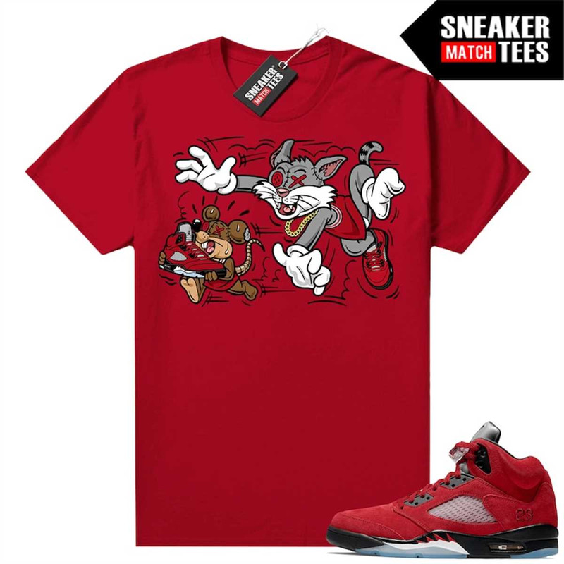 MR-1572023222841-raging-bulls-5s-shirts-to-match-sneaker-match-tees-red-image-1.jpg