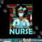 Black History Month Nurse Afro Girl Womens Day Graduation png, sublimation copy.jpg