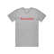 MR-1572023222928-feminist-t-shirt-tee-top-slogan-feminism-statement-female-light-grey.jpg