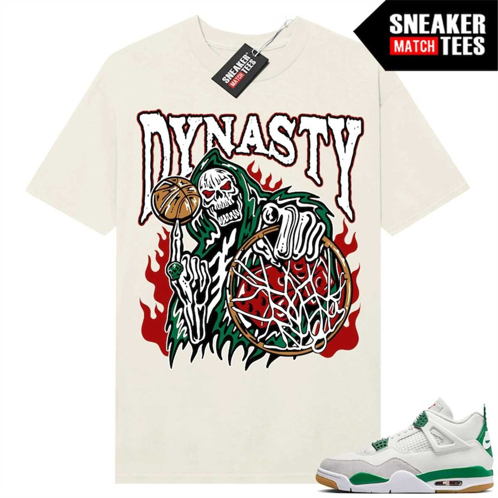 MR-1572023222959-pine-green-4s-to-match-sneaker-match-tees-sail-image-1.jpg