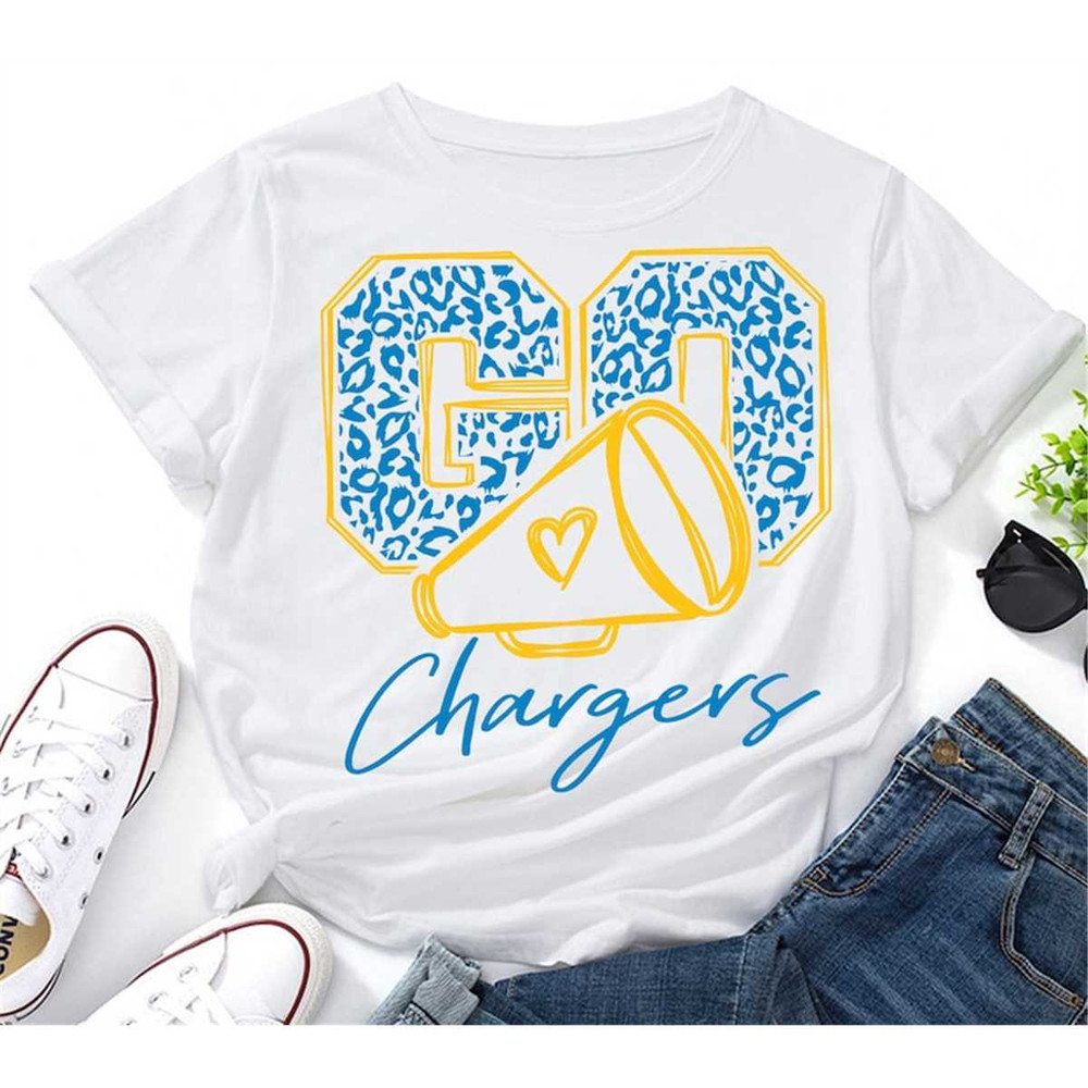 MR-1572023223030-go-chargers-svgchargers-cheer-svgchargers-mascot-svgcheer-image-1.jpg