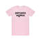 MR-1572023223132-empower-women-t-shirt-tee-top-feminist-feminism-womens-rights-light-pink.jpg