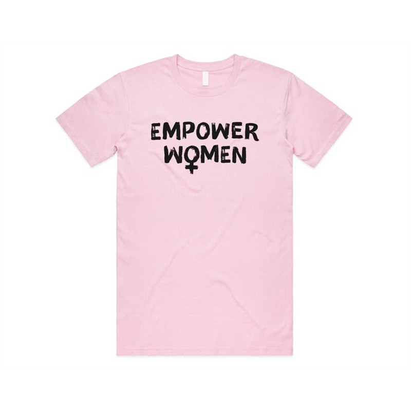 MR-1572023223132-empower-women-t-shirt-tee-top-feminist-feminism-womens-rights-light-pink.jpg