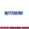 Battlehawks St. Louis Football Tailgate KaKaw png, sublimation copy.jpg