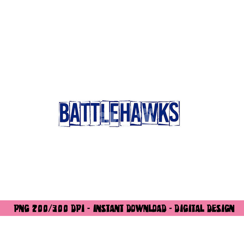 Battlehawks St. Louis Football Tailgate KaKaw png, sublimation copy.jpg