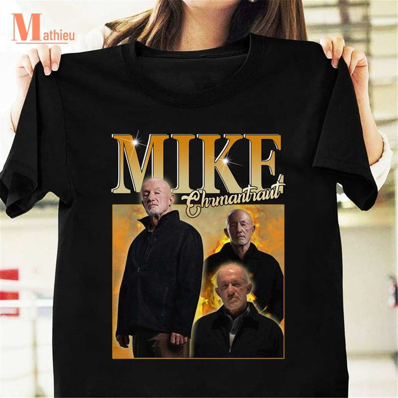 MR-1572023223231-mike-ehrmantraut-homage-t-shirt-mike-and-saul-shirt-breaking-image-1.jpg