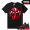 MR-1572023223312-red-thunder-4s-shirts-to-match-sneaker-match-tees-black-crying-image-1.jpg