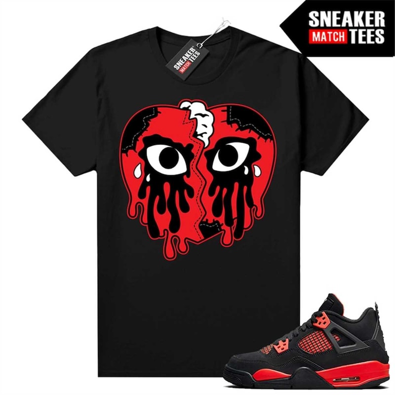 MR-1572023223312-red-thunder-4s-shirts-to-match-sneaker-match-tees-black-crying-image-1.jpg