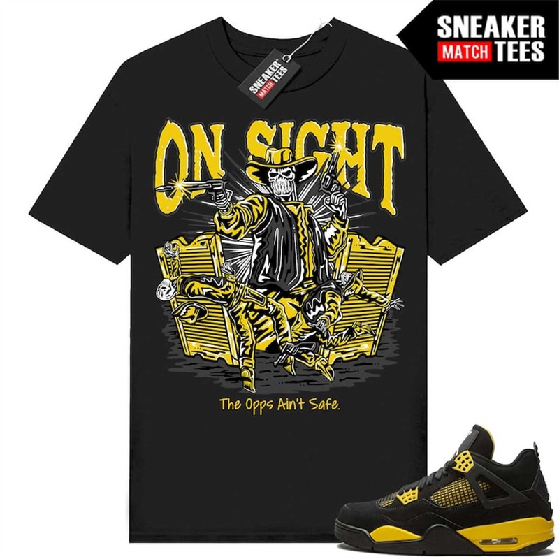 MR-1572023223431-thunder-4s-shirts-to-match-sneaker-match-tees-black-on-image-1.jpg