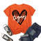 MR-1572023223651-tigers-heart-svgleopard-heart-svgtigers-mascot-svgheart-image-1.jpg