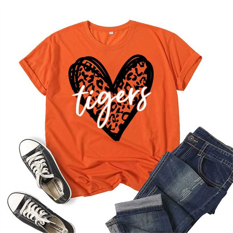 MR-1572023223651-tigers-heart-svgleopard-heart-svgtigers-mascot-svgheart-image-1.jpg