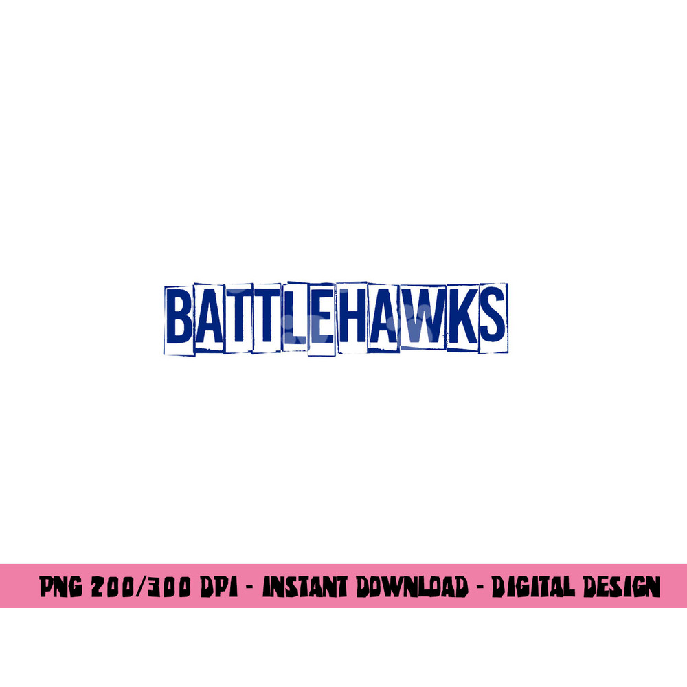 Battlehawks St. Louis Football Tailgate png, sublimation copy.jpg