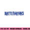Battlehawks St. Louis Football Tailgate png, sublimation copy.jpg