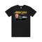 MR-157202322383-knight-rider-homage-t-shirt-tee-top-80s-90s-david-hasselhoff-black.jpg