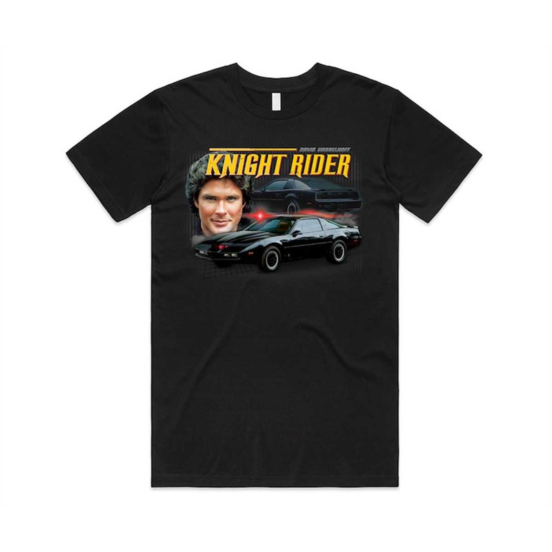 MR-157202322383-knight-rider-homage-t-shirt-tee-top-80s-90s-david-hasselhoff-black.jpg