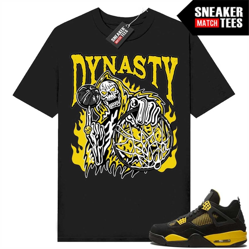 MR-1572023223846-thunder-4s-shirts-to-match-sneaker-match-tees-black-image-1.jpg