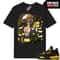 MR-1572023224016-thunder-4s-shirts-to-match-sneaker-match-tees-black-image-1.jpg