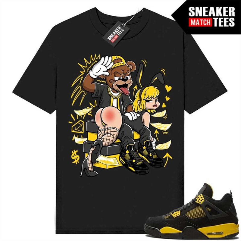 MR-1572023224016-thunder-4s-shirts-to-match-sneaker-match-tees-black-image-1.jpg
