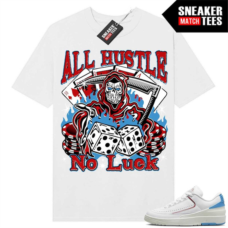 MR-1572023224239-unc-to-chicago-2s-shirts-to-match-sneaker-match-tees-white-image-1.jpg